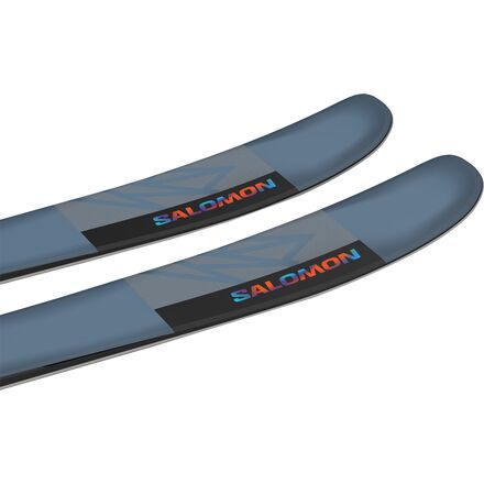 Salomon QST 92 Ski - 2025 - Ski