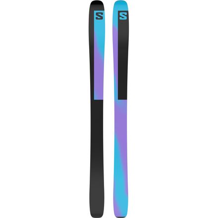 Salomon QST Echo 106 Ski - 2025 - Ski