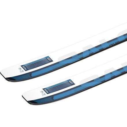 Salomon QST Echo 106 Ski - 2025 - Ski