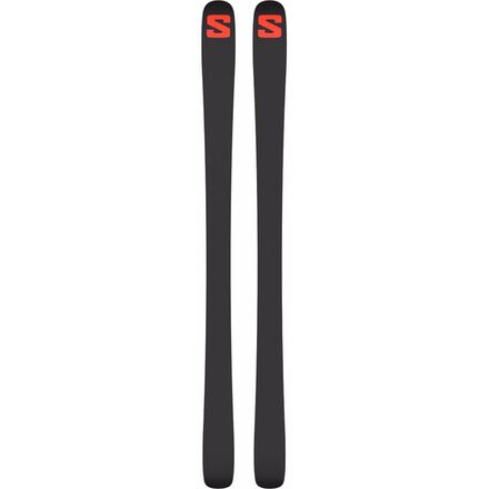 Salomon QST Spark Ski - Ski