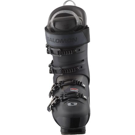 Salomon S/Pro HV 120 GW Ski Boot - 2025 - Men's - Ski