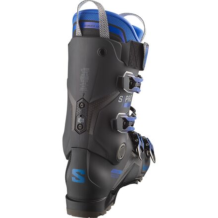 Salomon S/Pro HV 130 GW Ski Boot - 2025 - Men's - Ski