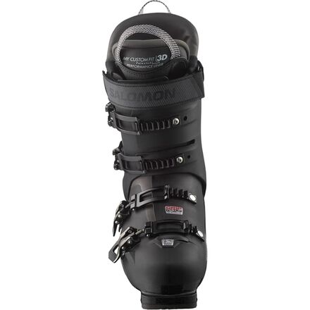 Salomon S/Pro MV 100 GW Ski Boot - 2024 - Ski
