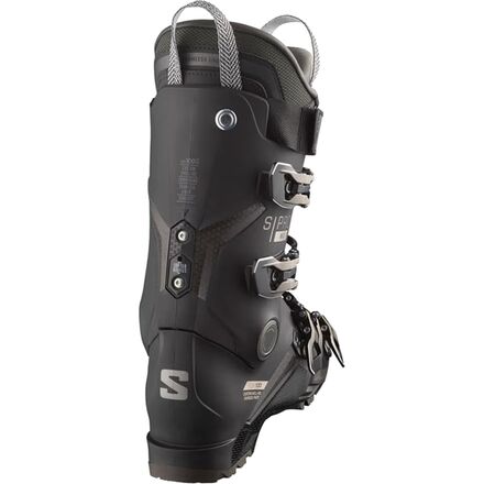 Salomon S/Pro MV 100 GW Ski Boot - 2024 - Ski