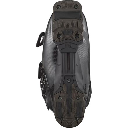 Salomon S/Pro MV 100 GW Ski Boot - 2024 - Ski