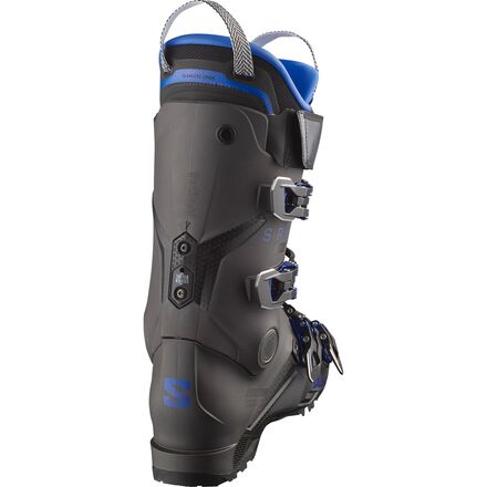 SALOMON S/PRO MV 120 GW スキー ブーツ Salomon S/Pro MV 120 GW Ski Boot - 2024 - Ski
