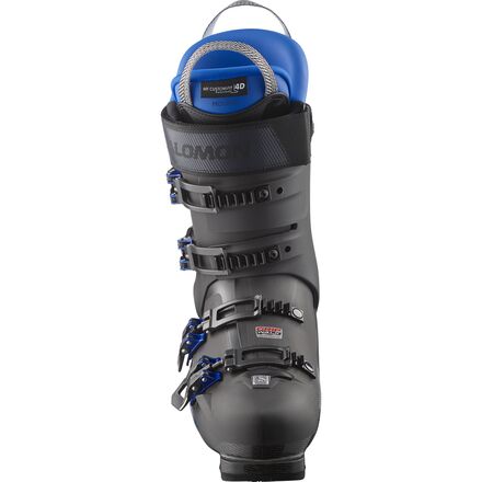 Salomon S/Pro MV 120 GW Ski Boot - 2024 - Ski