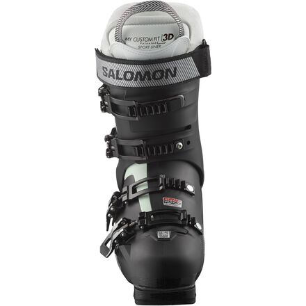 Salomon S/Pro MV 80 CS GW Ski Boot - 2024 - Women's - Ski