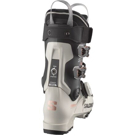 Salomon S/Pro Supra Boa 105 GW Ski Boot - 2025 - Women's - Ski