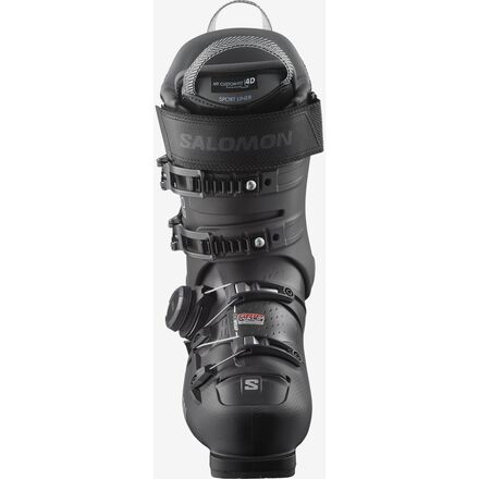 カ*ミ様 サロモン 2025 S/PRO SUPRA BOA 110GW 25. カ*ミ様 サロモン 2025 S/PRO SUPRA BOA 110GW 25. Salomon S/Pro Supra