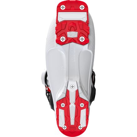 Salomon S/Pro Supra Boa 120 GW Ski Boot - 2025 - Men's - Ski