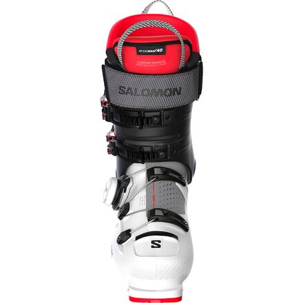 Salomon S/Pro Supra Boa 120 GW Ski Boot - 2025 - Men's - Ski