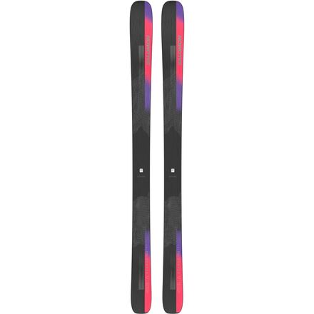 Salomon Stance 102 Ski - 2025 - Ski
