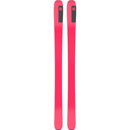 Salomon Stance 102 Ski - 2025 - Ski