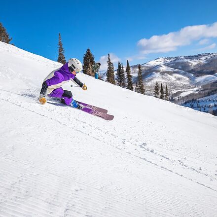 Salomon Stance 94 Ski - 2025 - Women's - Ski