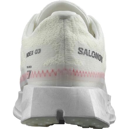 Salomon Index 03 Shoe - Footwear display picture 3
