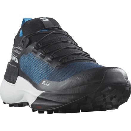 Salomon S/Lab Genesis Shoe - Footwear