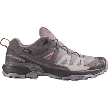 Salomon X Ultra 360 CSWP Shoe - Women's - Footwear