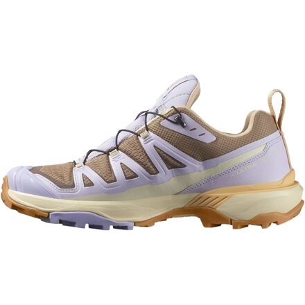 Salomon X Ultra 360 Edge GTX Shoe - Women's - Footwear