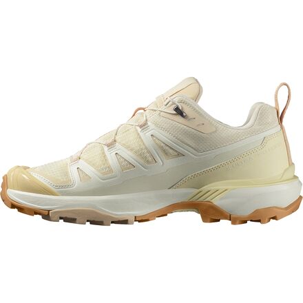 靴 Salomon Women's X Ultra 360 Edge X ULTRA 360 EDGE GORE-TEX Women - Hiking | Salomon