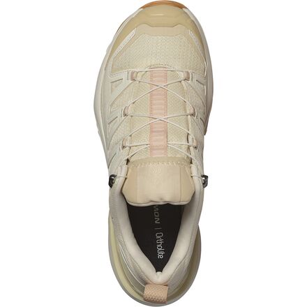 靴 Salomon Women's X Ultra 360 Edge Salomon X Ultra 360 Edge GTX Shoe - Women's - Footwear