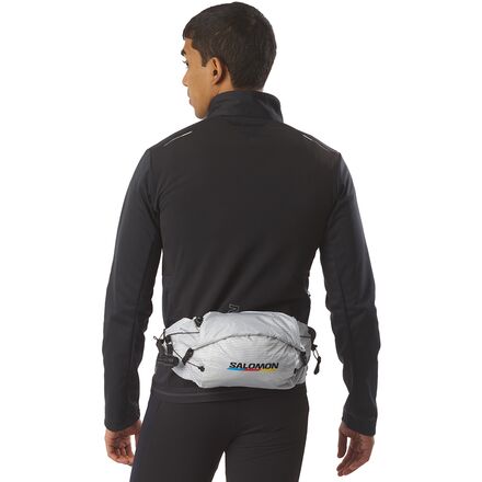 Salomon Cross Season Race Flag Bladder - Hike & Camp