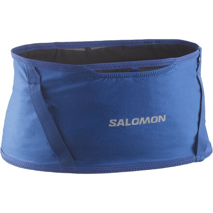 Ceinture salomon sales