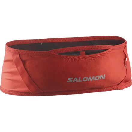 Ceinture salomon pulse clearance