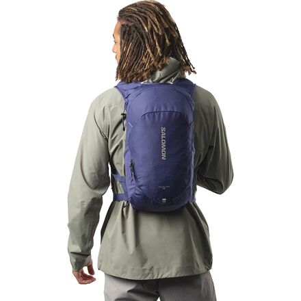 TRAILBLAZER 10　SALOMON Salomon Trailblazer 10 Bags