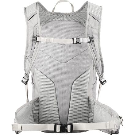 Salomon Trailblazer 20L Hydration Pack - Hike & Camp