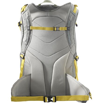 Salomon Trailblazer 30L Hydration Pack - Hike & Camp