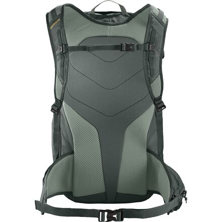 Salomon Trailblazer 30L Hydration Pack - Hike & Camp