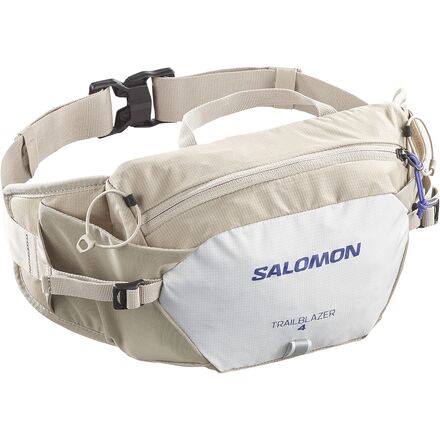 Salomon Trailblazer Belt - Hike & Camp