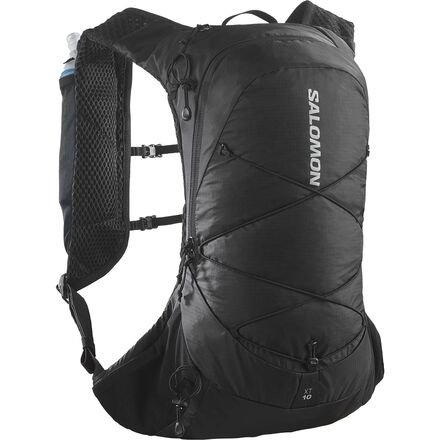 Salomon XT 10L Set - Hike & Camp