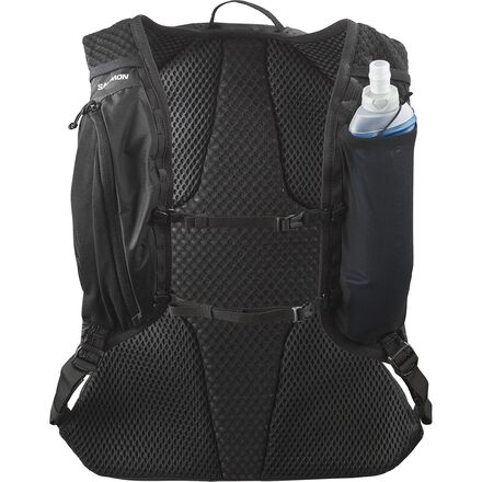Salomon XT 10L Set - Hike & Camp