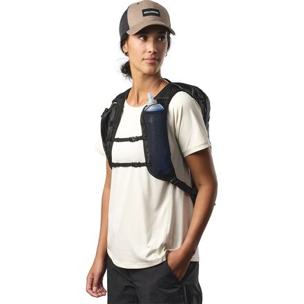 Salomon XT 10L Set - Hike & Camp