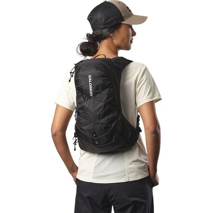 Salomon XT 10L Set - Hike & Camp