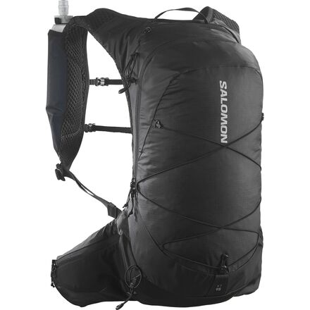 Salomon XT 15L Set - Hike & Camp