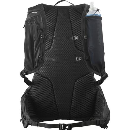 Salomon XT 15L Set - Hike & Camp