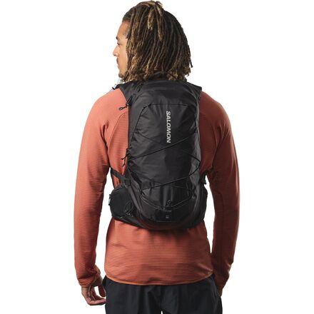 Salomon XT 15L Set - Hike & Camp