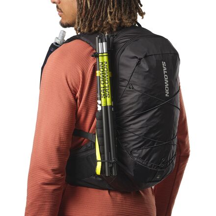 Salomon XT 15L Set - Hike & Camp