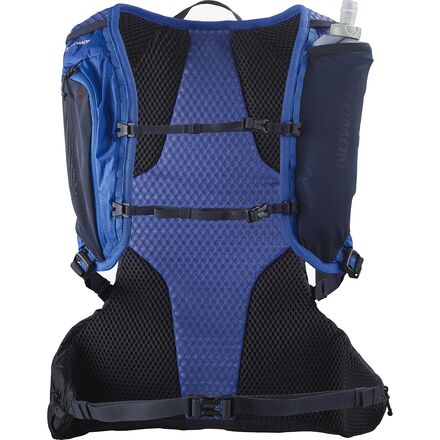 Salomon XT 15L Set - Hike & Camp