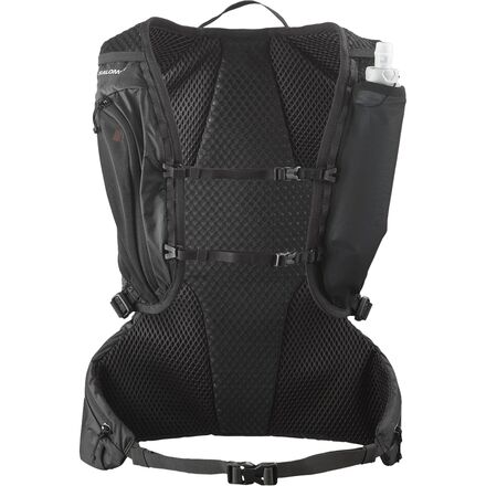Salomon XT 20L Set - Hike & Camp