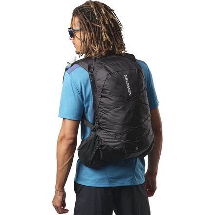 Salomon XT 20L Set - Hike & Camp