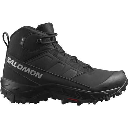 Salomon Men's Winter Boots & Shoes | Backcountry.com