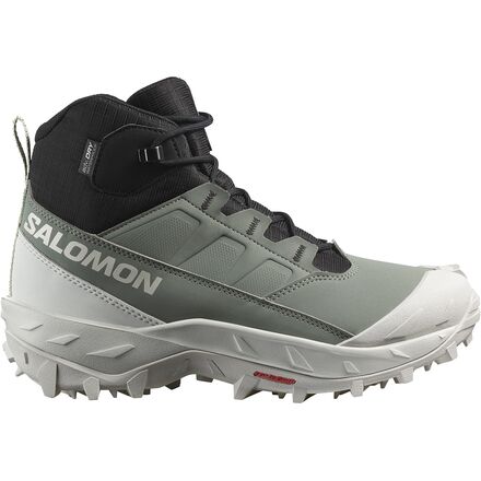 Salomon Women's Winter Boots & Shoes | Backcountry.com