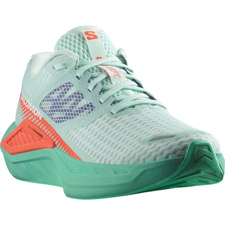 adidas gazelle silver green womens Puma DEFY LUXE GRADE-SCHOOL – DTLR