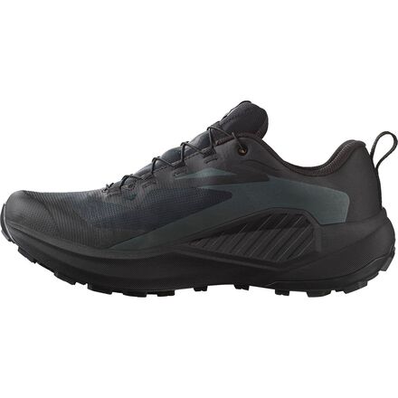 Salomon Genesis GORE-TEX Trail Running Shoe - Men's - Footwear