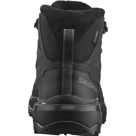 Salomon X Ultra Snowpilot Waterproof Boot - Men