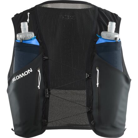 Salomon Sense Pro 6L Hydration Pack - Hike & Camp